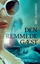 Den fremmede gæst