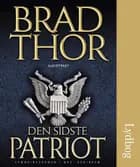 Den sidste patriot