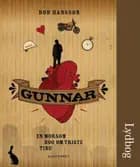 Gunnar