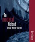 En moderat tilstand