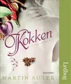 Kokken