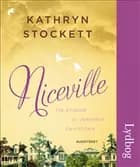 Niceville, pocket