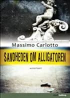 Sandheden om alligatoren