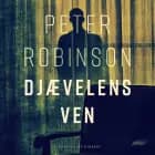Djævelens ven
