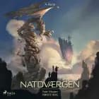 Natdværgen