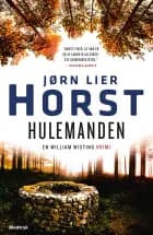 Hulemanden