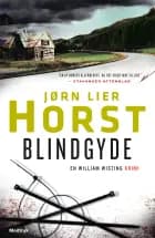 Blindgyde