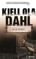 Lille Soldat