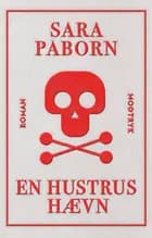 En hustrus hævn