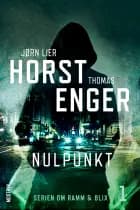 Nulpunkt