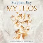 Mythos