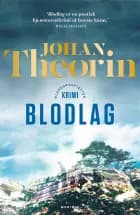 Blodlag