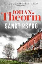 Sankt psyko