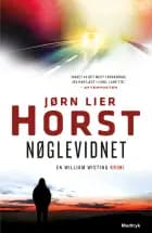 Nøglevidnet