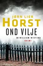Ond vilje