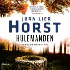 Hulemanden
