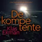 De kompetente