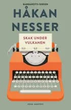 Skak under vulkanen
