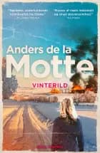 Vinterild