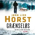 Grænseløs