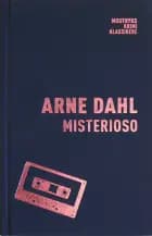 Misterioso