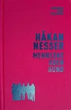 Menneske uden hund
