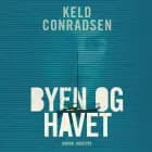 Byen og havet