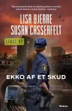 Ekko af et skud