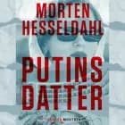 Putins datter