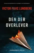 Den der overlever