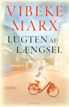 Lugten af længsel