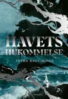 Havets hukommelse