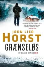 Grænseløs