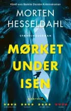 Mørket under isen