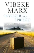 Skygger fra Sprogø