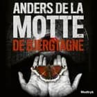 De bjergtagne