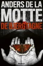 De bjergtagne