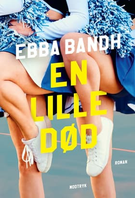 En lille død af Ebba Bandh