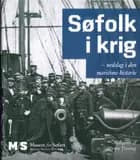 Nedslag i den maritime historie