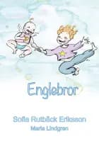 Englebror