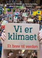 Vi er klimaet
