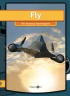 Fly