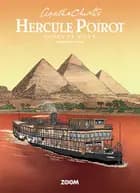 Hercule Poirot: Døden på Nilen