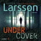 Undercover: Hampus Miller S1E4
