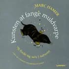 Kunsten at fange muldvarpe