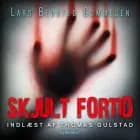 Skjult fortid