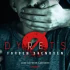 Dyrets Ø