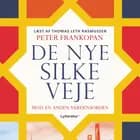 De nye silkeveje