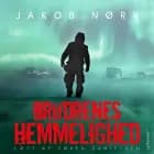Brødrenes hemmelighed