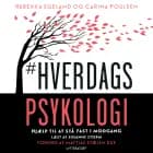 #Hverdagspsykologi